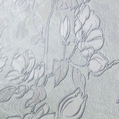 Обои 70544-76 R аспект Джулия