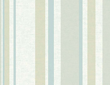 Обои WP0100704 Grandefiore Lugano