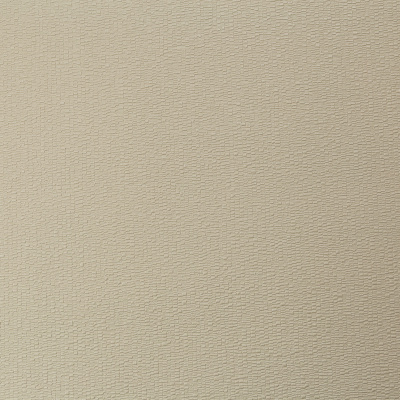 Обои TC72575-72 Palitra Trend Color Тренд Коллаж