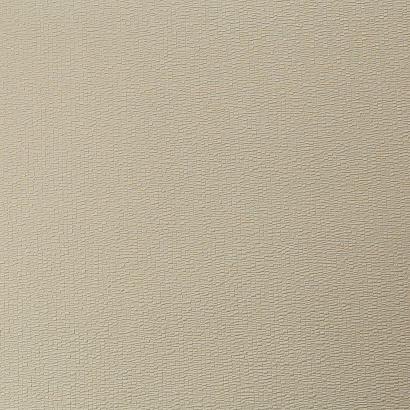 Обои TC72575-72 Trend Color Trend Collage Trend Color коллекция Trend Collage производства  в интернет-магазине Обоитрейд