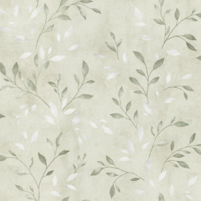 Обои 15026-7 Alessandro Allori Argiano