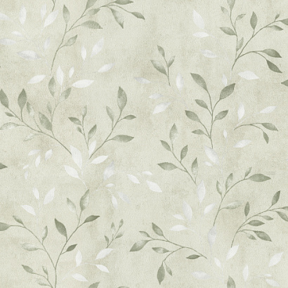 Обои 15026-7 Alessandro Allori Argiano Alessandro Allori коллекция Argiano производства Италия в интернет-магазине Обоитрейд