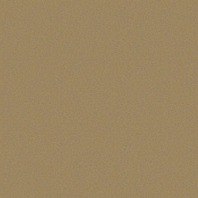 Обои BQ7 004 Loymina La Belle Epoque