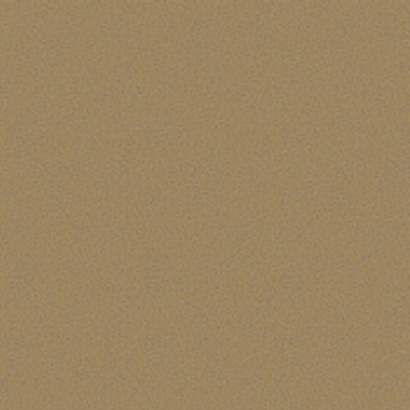 Обои BQ7 004 Loymina La Belle Epoque Loymina коллекция La Belle Epoque производства  в интернет-магазине Обоитрейд