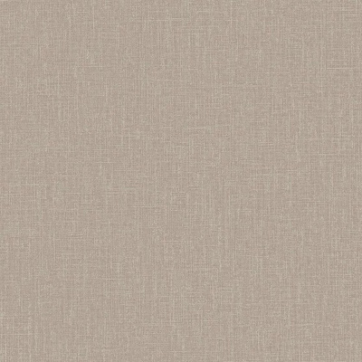 Обои AT1013 Grandeco Atmosphere