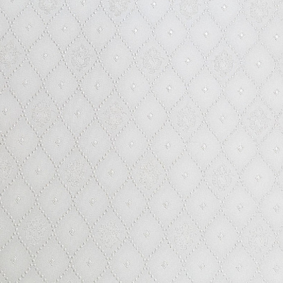 Обои HC71619-14 Home color Rosalina / Merletto Home color коллекция Rosalina производства РОССИЯ в интернет-магазине Обоитрейд