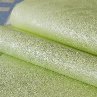 Обои 70361-17 R аспект Андерсен