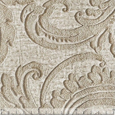 Обои 905601 Rasch Bellize