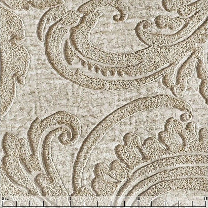 Обои 905601 Rasch Bellize Rasch коллекция Bellize производства Германия в интернет-магазине Обоитрейд