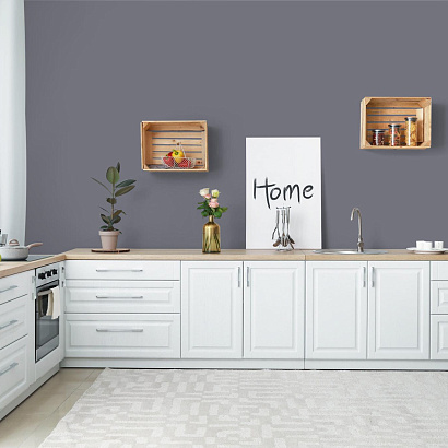 Обои C8 06 Hygge Roll 77 Colors Hygge Roll коллекция 77 Colors производства  в интернет-магазине Обоитрейд