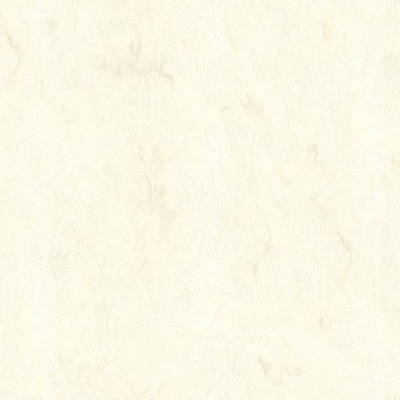 Обои 356-11 Solo Canto