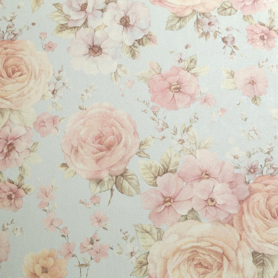 Обои 7443-16 Палитра Family