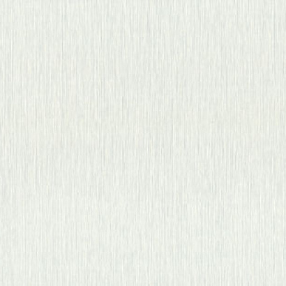 Обои 7323-03 Euro Decor Velaria Euro Decor коллекция Velaria производства РОССИЯ в интернет-магазине Обоитрейд