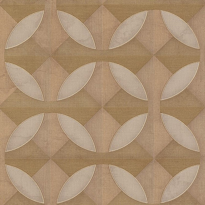 Обои ME80030 Studio Italia Collection Mediolanum Studio Italia Collection коллекция Mediolanum производства Италия в интернет-магазине Обоитрейд