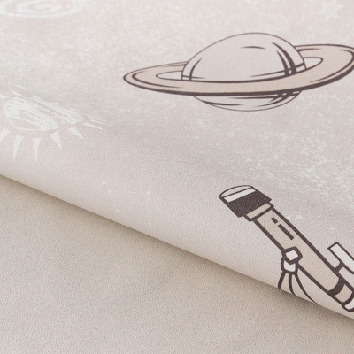 Обои 70438-12 R аспект Акцент Космикс