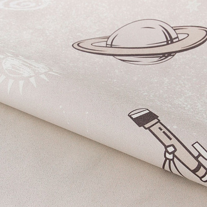 Обои 70438-12 R аспект Акцент Космикс R аспект коллекция Акцент Космикс производства РОССИЯ в интернет-магазине Обоитрейд