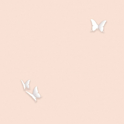 Обои 54309-4 Andrea Rossi Gallinara Andrea Rossi коллекция Gallinara производства Южная Корея в интернет-магазине Обоитрейд