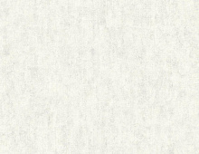 Обои US 1003 Grandeco Universe 2023