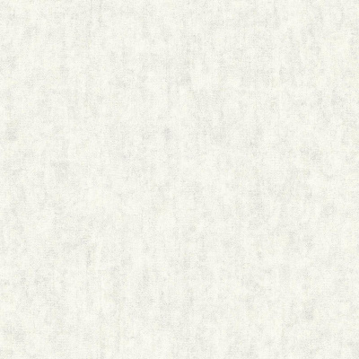 Обои US 1003 Grandeco Universe 2023