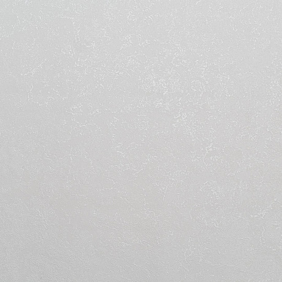 Обои 11239-01 Артекс Форест Артекс коллекция Форест производства РОССИЯ в интернет-магазине Обоитрейд