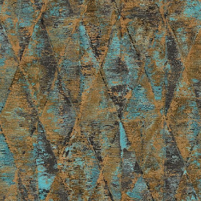 Обои VV71922-46 VOG Венето VOG коллекция Венето производства РОССИЯ в интернет-магазине Обоитрейд