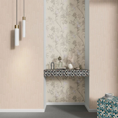 Обои ARTS10 002 Artsimple Holidays