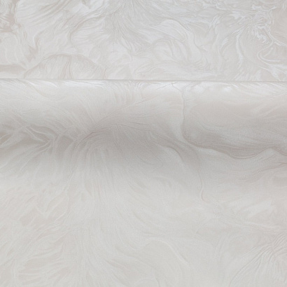 Обои PL72416-26 Палитра Babochki Палитра коллекция Babochki производства РОССИЯ в интернет-магазине Обоитрейд