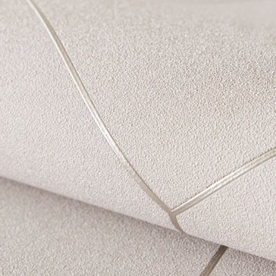 Обои 70527-24 R аспект Мейсон