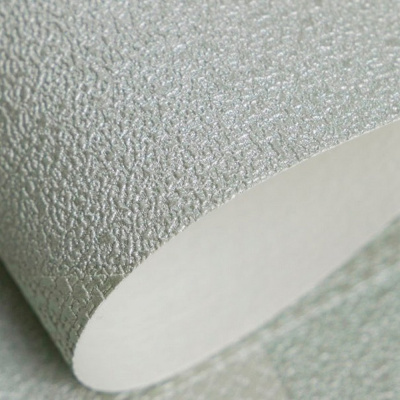 Обои 70610-17 R аспект Аркада