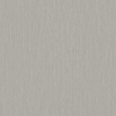 Обои R 24210 Fipar Italian Comfort