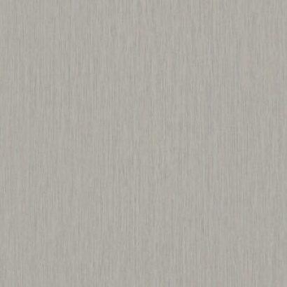 Обои R 24210 Fipar Italian Comfort Fipar коллекция Italian Comfort производства Италия в интернет-магазине Обоитрейд