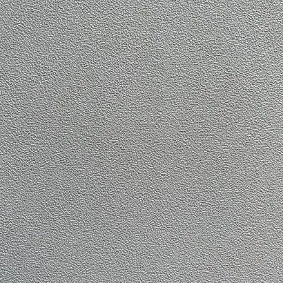 Обои 54377-4 Andrea Rossi Gavi Andrea Rossi коллекция Gavi производства Италия в интернет-магазине Обоитрейд