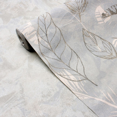 Обои 283033 Accento Benjamina