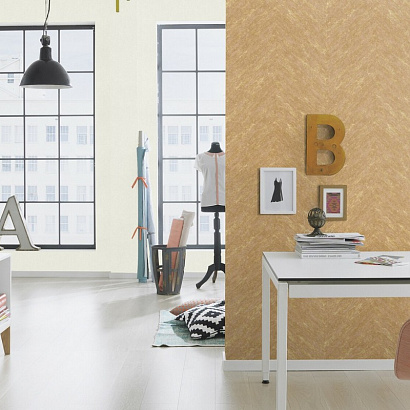 Обои 617535 Rasch Linares Rasch коллекция Linares производства Германия в интернет-магазине Обоитрейд