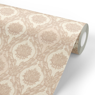 Обои 33544 Prima Italiana Boticelli