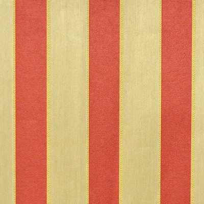 Обои 55576 Limonta Bottega Tessile