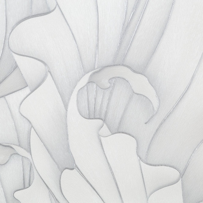 Обои VV72225-14 VOG Bolivia