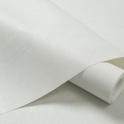 Обои 11086-03 Артекс Элемент