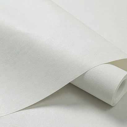 Обои 11086-03 Артекс Элемент Артекс коллекция Элемент производства РОССИЯ в интернет-магазине Обоитрейд