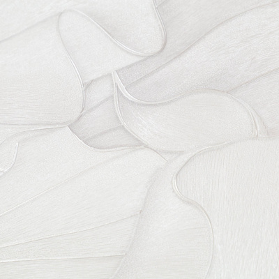 Обои VV72225-11 VOG Bolivia