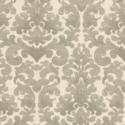 Обои 10047-01 Артекс Carolina Blue сет 3 Камилла Артекс коллекция Carolina Blue производства РОССИЯ в интернет-магазине Обоитрейд