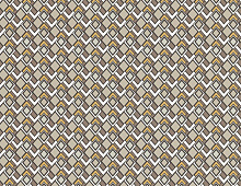 Обои 51202908 Lutece Jardin d'Eden