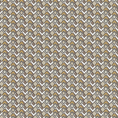 Обои 51202908 Lutece Jardin d'Eden