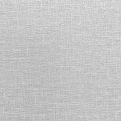 Обои MS11602 Prisma La Storia II