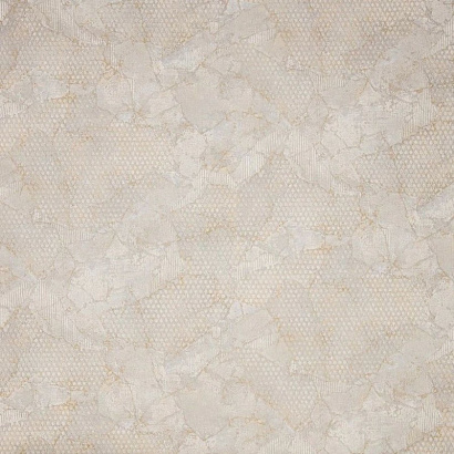 Обои R23730 Fipar Platino Fipar коллекция Platino производства РОССИЯ в интернет-магазине Обоитрейд