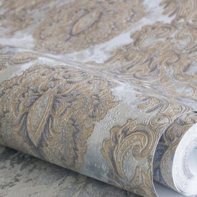 Обои 70512-42 R аспект Белладжио