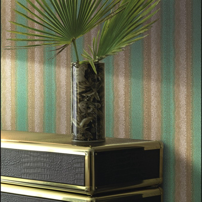 Обои RC 18090 Roberto Cavalli Home 7