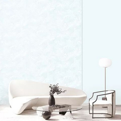 Обои 54348-6 Andrea Rossi Stromboli