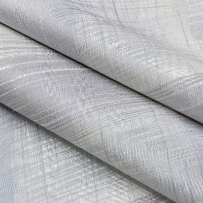 Обои 70602-66 R аспект Будапешт