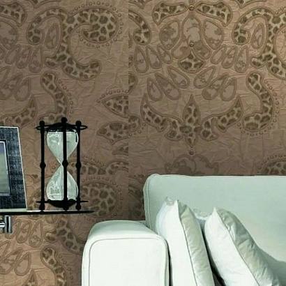 Обои 916072 Rasch Celebrity Rasch коллекция Celebrity производства Германия в интернет-магазине Обоитрейд